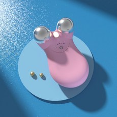 메이크온바디