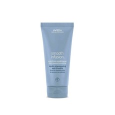 아베다스무드인퓨전컨디셔너