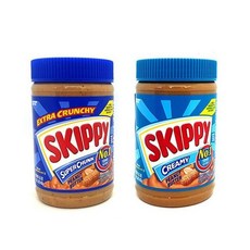 스키피카라멜