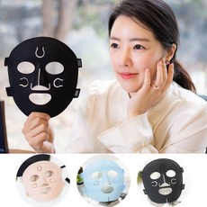 갈바닉마스크팩