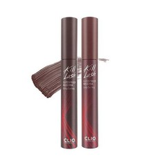 클리오마스카라