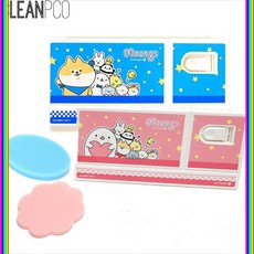 m쇼핑cH1644f뭉스 사출파레트 79214(5)-미술팔레트 P36718Sdw2d1701k, 단일 개당 용량