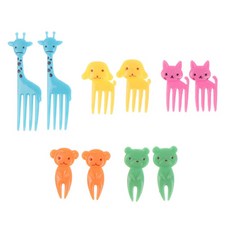 도시락포토케이크