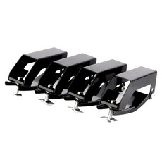 모닝루프바스켓