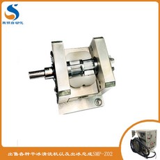 드라이아이스세척기가격