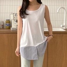 긴나시 TOP01