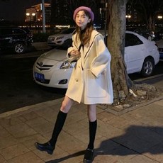 dbf690b04e27aceb2c120d37cea9c9724ed8c8fee365a2c2390625984dd4.jpeg