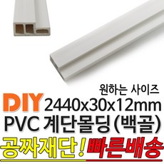 175fd043a45b897d1b6c79440395b56ff71d02232d94824996faea6f7166.jpg