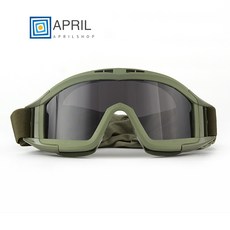 미니언고글의상안경코스프레캐릭터너무귀여운