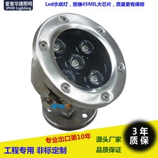 598f675d70bbac5a52d190ec576e291ab81240e130b899e1be008a1433f4.jpg