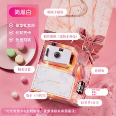 4710591bb820e85f2442cef50c6ca08234a325f1a0310e0651e9a7614f67.jpg