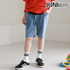 nj2hq30j TOP01