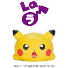 아눔아트
