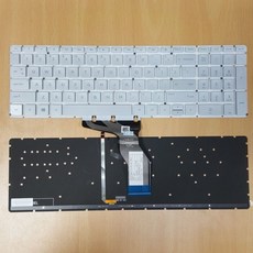 키보드한글레터링