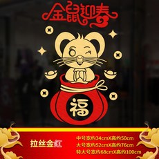 fee246f057e19e0c4026961c694e5f74b39adc61ae42891bf217ae18d082.jpg