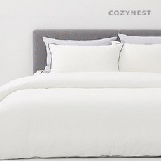 레노마이불커버