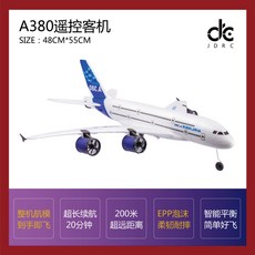 f24eb186cd36079f07bc67d2020f4f7d82af97b62dcc0cca3f7888df97a8.jpg