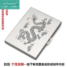 f3dd3f1dacd150777e9fb1f91d67cabc7abbb62b13f143cafe0d0a714e93.jpg