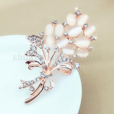 매너부토니에브로치