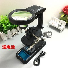 22cf21fa8491f476f574db9bb183b8fc1c22988c346f858ea190dcbc1d29.jpg