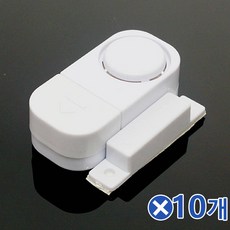 84a5f8169605f21b0bcf0bacb953f06746e1b7a6ad365be50cd5e8712b33.jpg