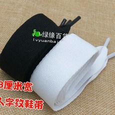 8bcae414dc5287e6b024cc9da4f751ab645ca1a14625a56132daa0901c21.jpg