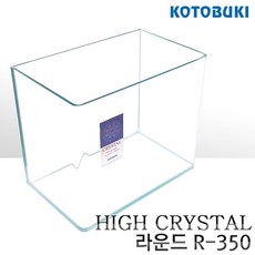148bcb6230e4428d39a8eba731c44c88821150cb8685cb9a88b663552e06.jpeg