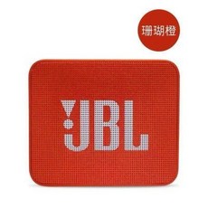 1552bcd42c3e2c58b6dde9b68b66b47058fa4155b173f6e7933f1bde6246.jpeg