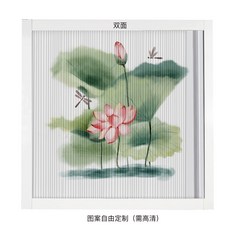 버티컬주름문