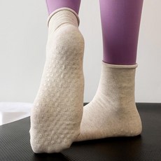 임산부돌돌이양말 무압박 국산 사계절