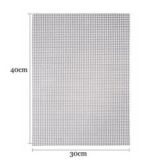 d649860c6282dce448ce69c1db56ce80d3dc13df64e09a0342ca65883dde.jpeg