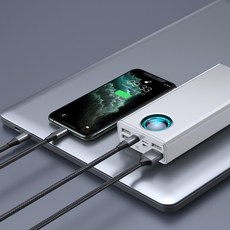 065cc268b615c8520015f6bb31bf4c70f7f1d8c58da6d641f6ced7f10e33.jpg