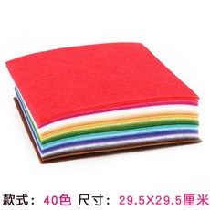 63e4bd569c5cb93c6d75a875d9761947836feabc6decf0e233be792676e8.jpg