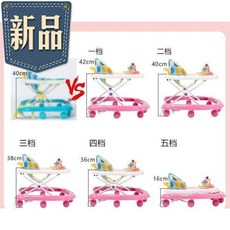 cab3e6e1acc70eb99746948e7fc306038ee7497d49d18959b9a5532d5398.jpg