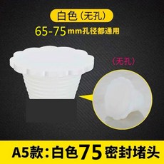 373340d4478a3123e2da678ab41ac1cfa114480658d2459ab81284557f36.jpg