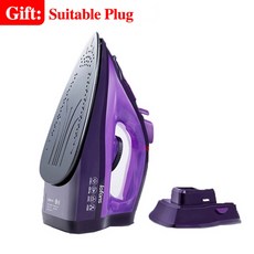 건식다리미순위