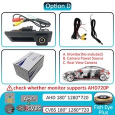 제타후방카메라