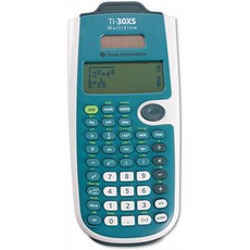 954926631fb50334737ca338855a5b509a6b25ed3ad2d4d41d51d3e61713.jpg