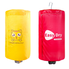 ec9404a995e930bac0d7d833995d55e634984a437ff75dd602f4973b8ec4.jpg