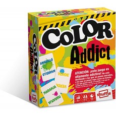 b0538aa60872c34264133913de02e913e49a0e36e085c9dc157bbf0f3436.jpg