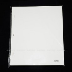 9c88ace2c287e8283f88e41a7bc753ea8038e914b570328b2fc82bf49b0a.jpg