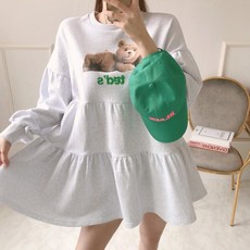 a564395eaa5cea3f5ea83ce3a8583e5773fa46e126cdf56b9f7a1a97bff4.jpg