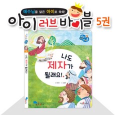 b3fb7d1097bb62679f96266cf55582990f9d7eaa20c1bafb5c6dbdb67024.jpg