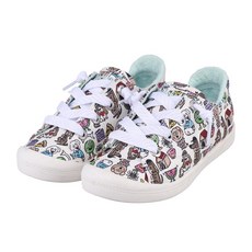 스케쳐스비치빙고