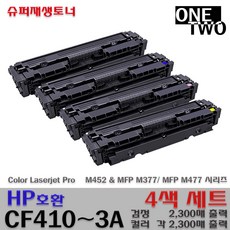 e261b18bb2e88e1367f6f1b87fbdad2d1ab4d8f2a2b7fead9c02705568ba.jpg