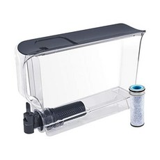 브리타정수기울트라맥스