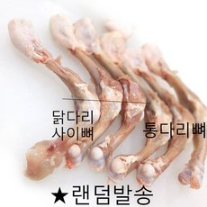 71a838949e097be5a720420667673a39c182b095c018050db225885bbb2e.jpg