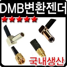 d3deb570a871047e2ef9c8a568a38f5419b2daac2f8a658dd574d4ea0215.jpg