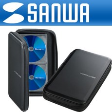 91dbb83aa5de87b669949d81fc7ea9820e4d46cb0157dbd4662feb5c9712.jpg