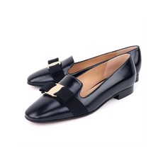 페라가모바라모카신